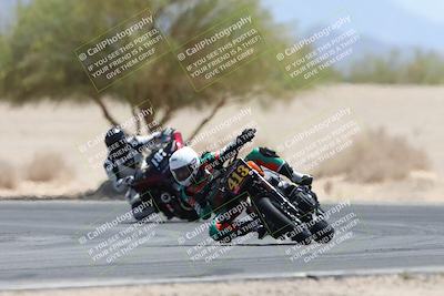 media/Apr-26-2025-BRL Bagger Racing League (Sat) [[9e270f465f]]/6-Liquid and Air Cooled Twins Race/